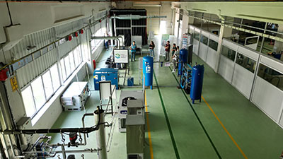 Enerji Verimliliği Merkezi.jpg